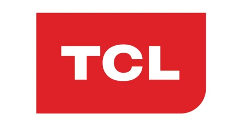TCL klimatizácie