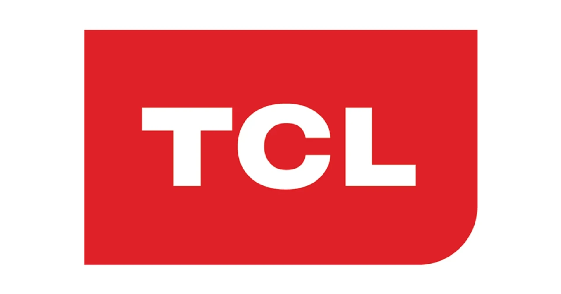 TCL klimatizácie