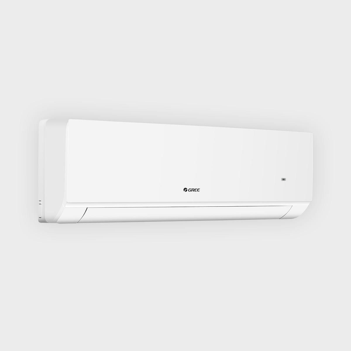 Gree Cosmo Pro 2,7 kW set