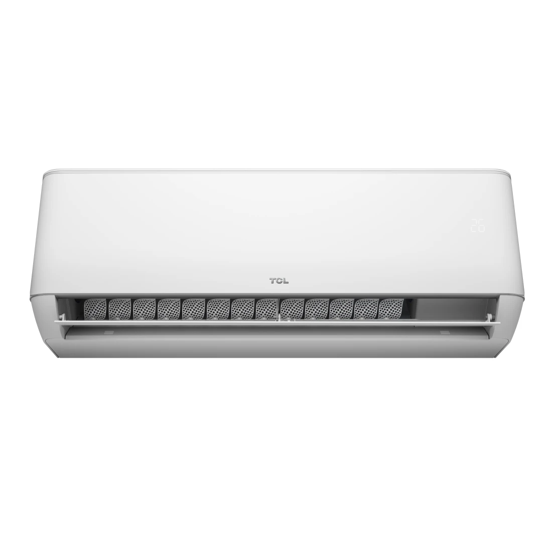 TCL Gentle Cool 2,6 kW set