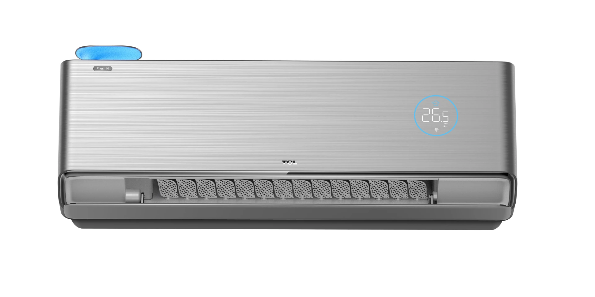 TCL FreshIn 3,6 kw set